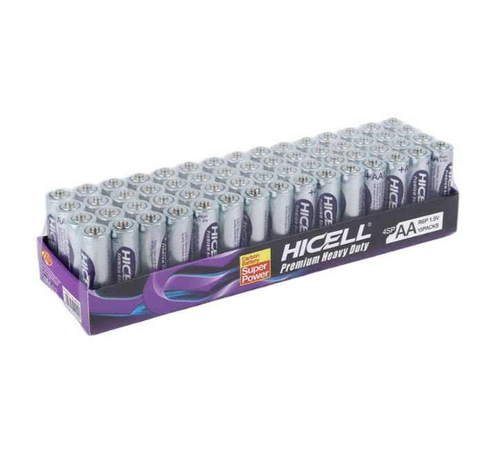 hi-cell-60-pieces-carbon-battery-pack-aa