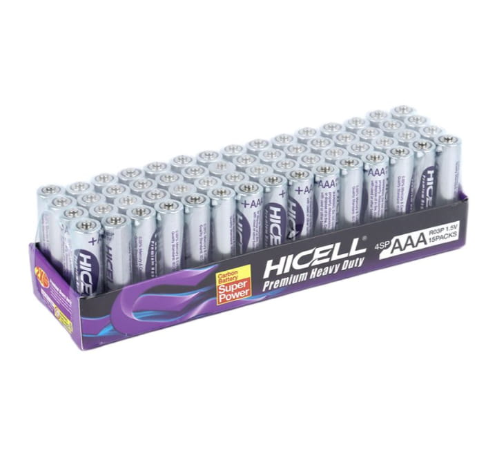 hi-cell-60-pieces-carbon-battery-pack-aaa