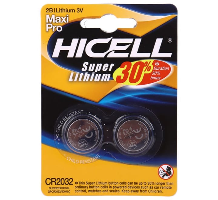 hi-cell-super-lithium-battery-cr2032