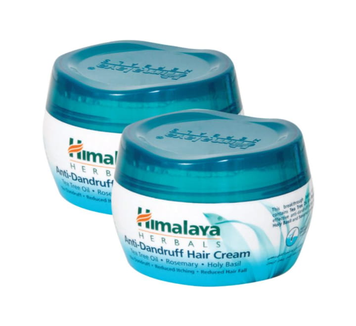 himalaya-hair-cream-asstd-2x140ml