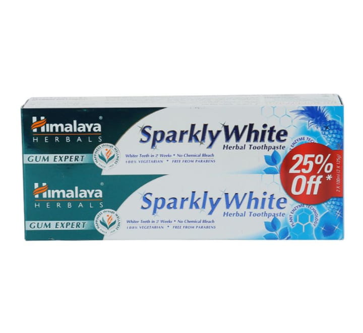 himalaya-herbals-sparkly-white-toothpaste-2x100ml