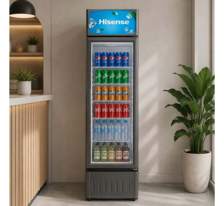hisense-chiller-300l-fl-30fcd-mhd