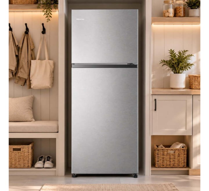 hisense-double-door-refrigerator-418l-rt3n418nai