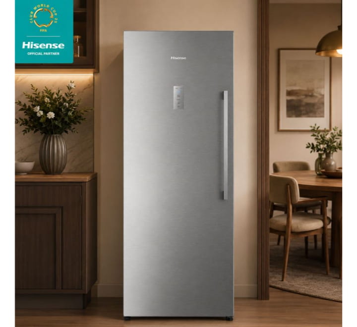 hisense-double-door-refrigerator-769l-fv3n769nai
