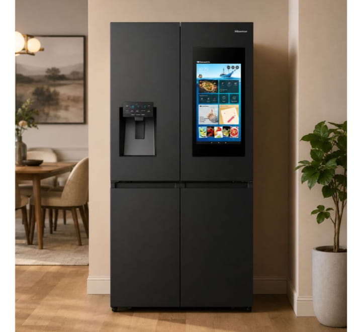 hisense-four-door-refrigerator-759l-rq759n4ibu1
