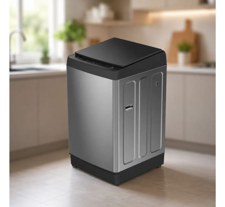 hisense-fully-automatic-washing-machine-9kg-wt3k9022ut