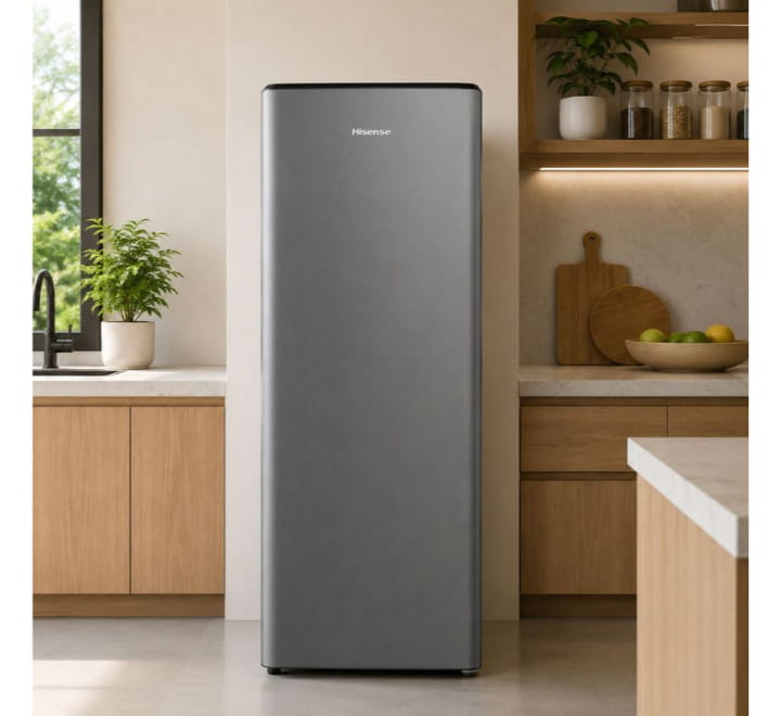 hisense-single-door-refrigerator-198l-rr198n4asu
