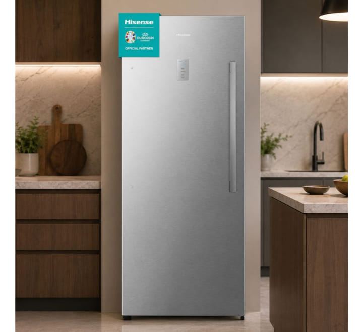 hisense-upright-freezer-509l-fv3n509nai