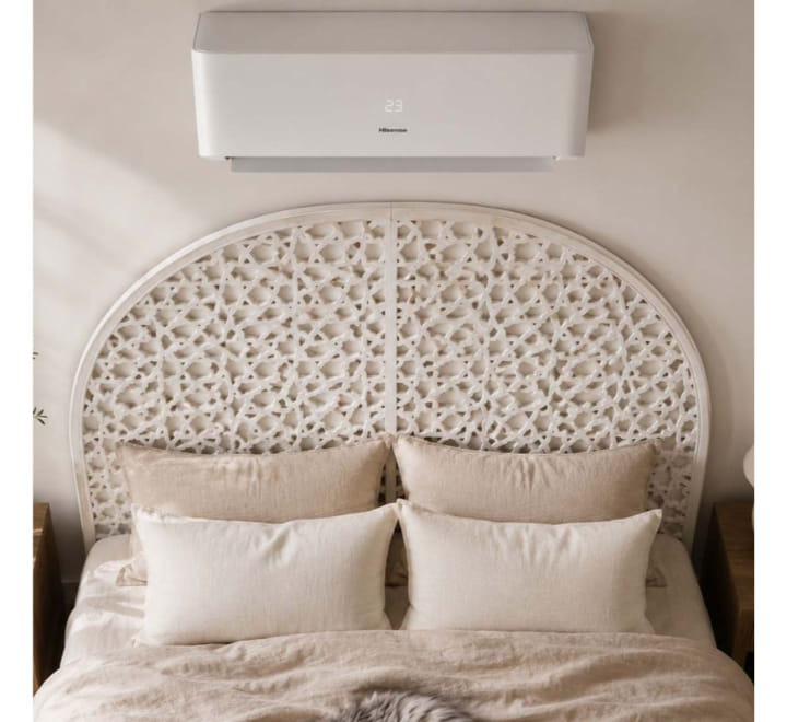 hisense-wifi-split-air-conditioner-1-5-ton-as-18cf4sxtka00
