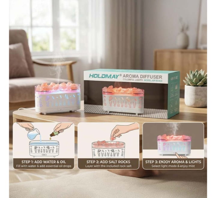 holdmay-aroma-diffuser-humidifier-img-62