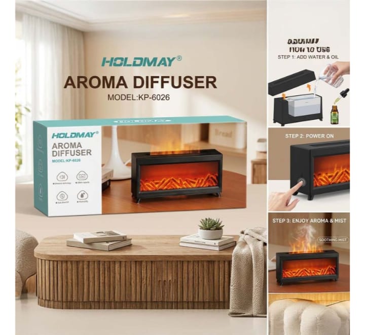 holdmay-aroma-diffuser-humidifier-img-63