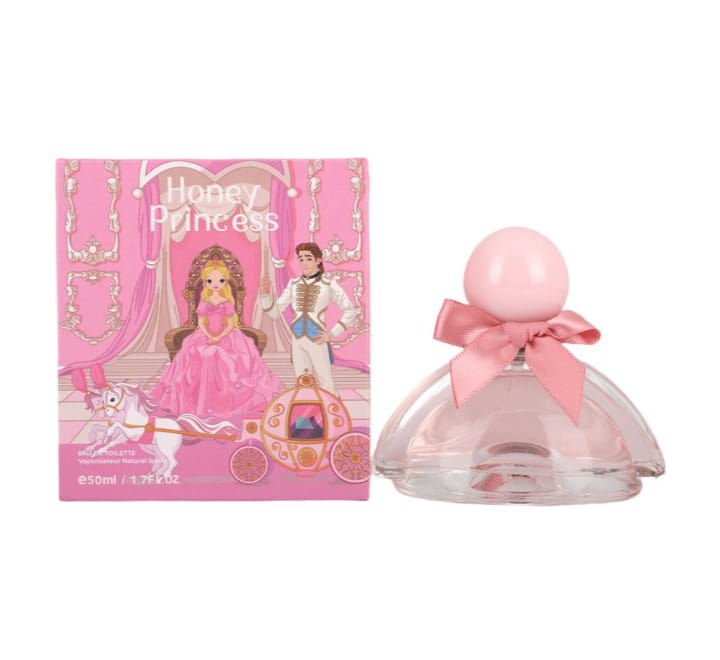 honey-princess-kids-perfume-girls-pink-50ml