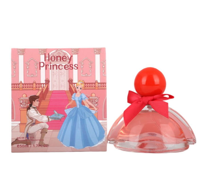 honey-princess-kids-perfume-girls-red-50ml