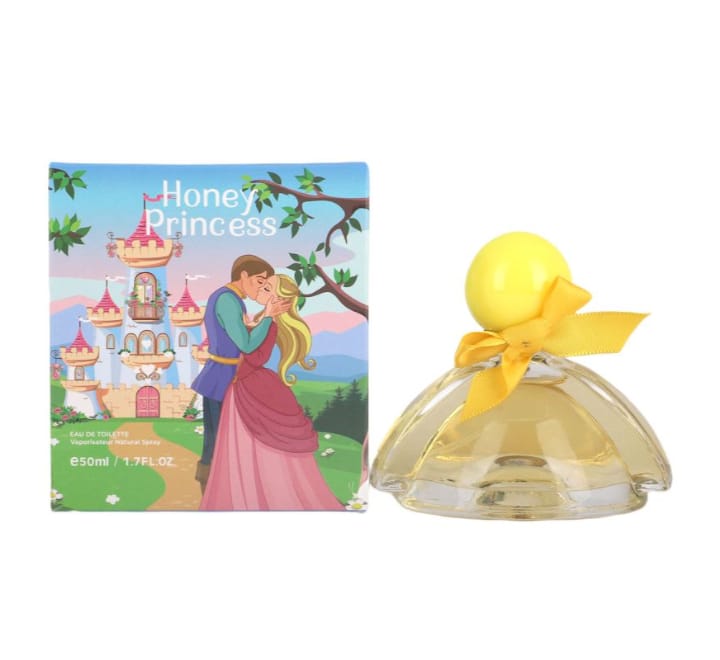 honey-princess-kids-perfume-girls-yellow-50ml