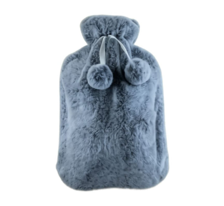 hot-water-bag-img-425