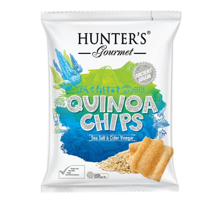 hunters-gourmet-quinoa-chips-sea-salt-and-cider-vinegar-75gm