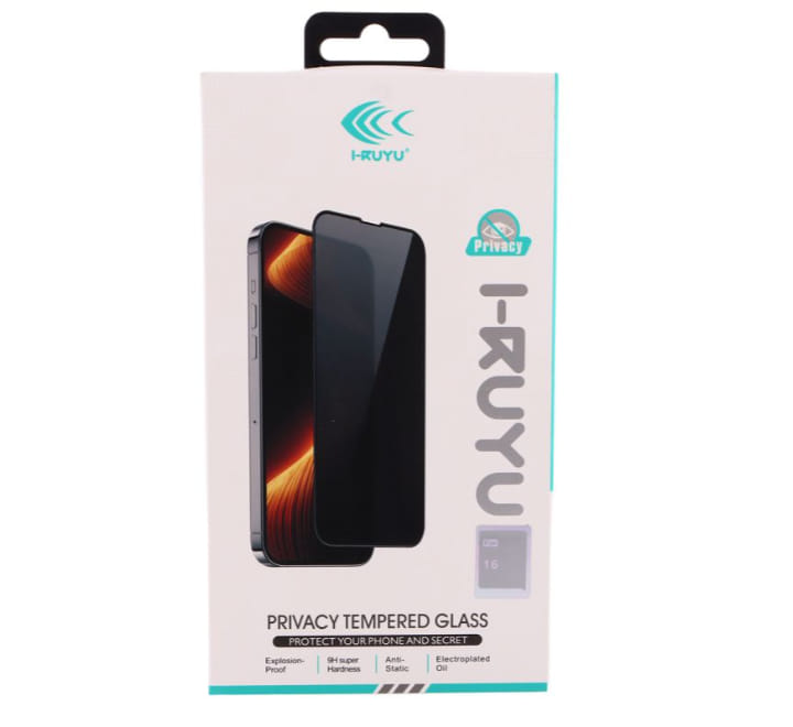 i-ruyu-privacy-tempered-glass-iphone-16