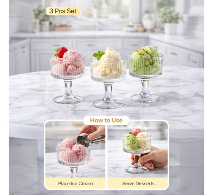 ice-cream-bowl-glass-set-of-4-pieces