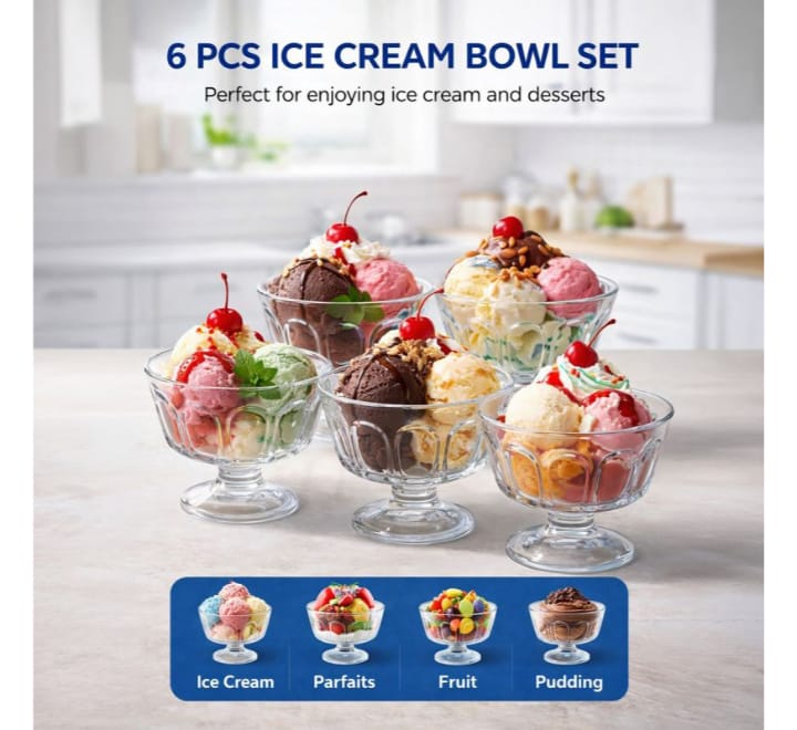 ice-cream-bowl-glass-set-of-6-pieces-img-321