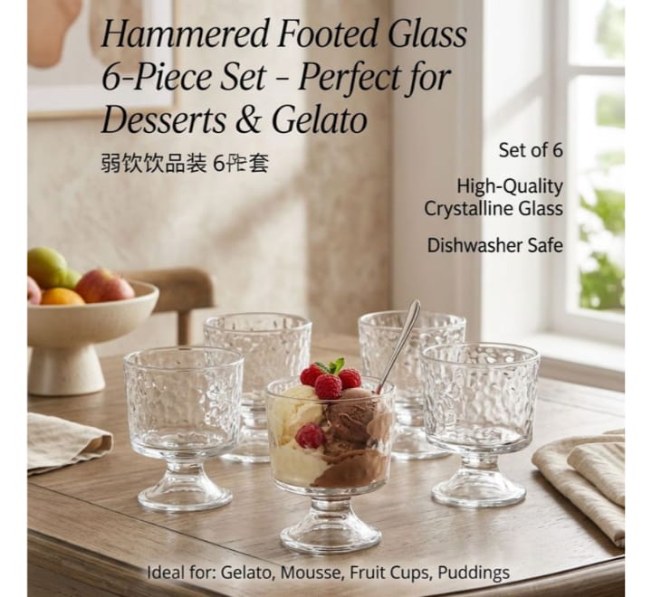 ice-cream-bowl-glass-set-of-6-pieces-img-322