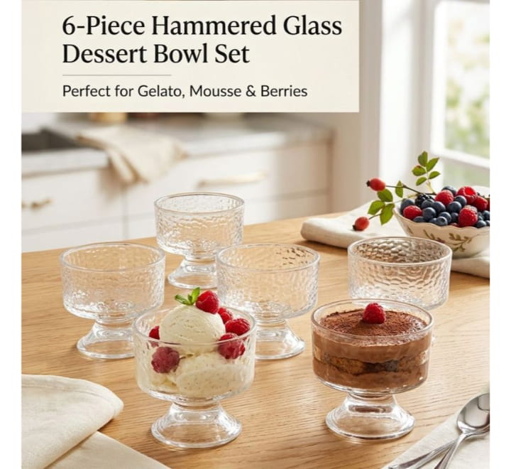 ice-cream-bowl-glass-set-of-6-pieces-img-323