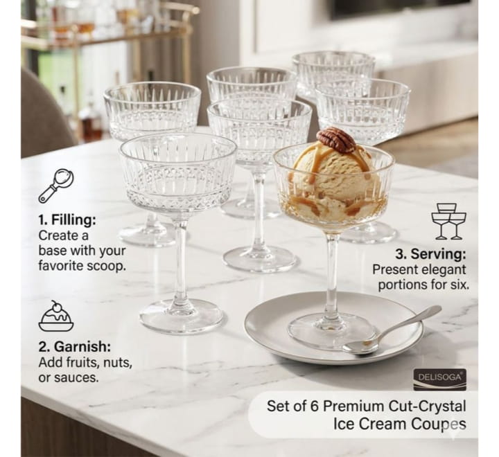 ice-cream-cup-glass-set-of-4-pieces