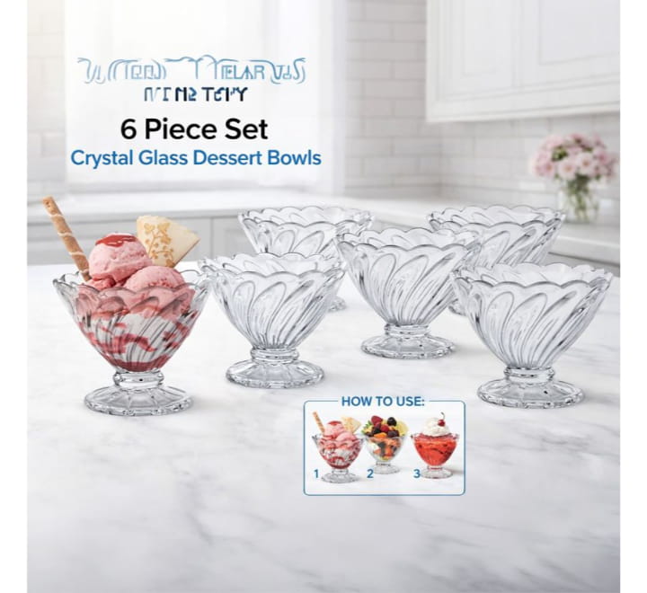 ice-cream-cup-glass-set-of-6-pieces
