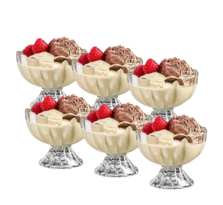 ice-cream-glass-set-6-pieces