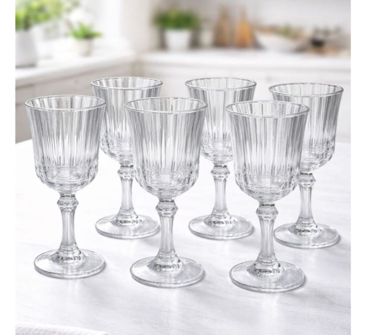 ice-cream-glass-set-of-6-pieces