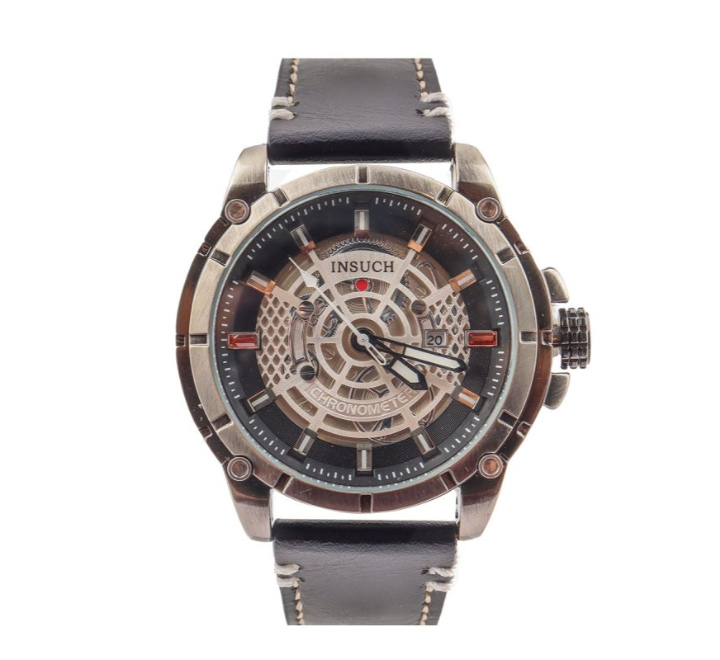 insuch-chronometer-mens-leather-watch