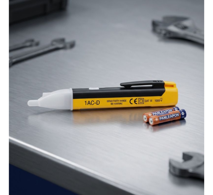 intelligent-induction-test-pen