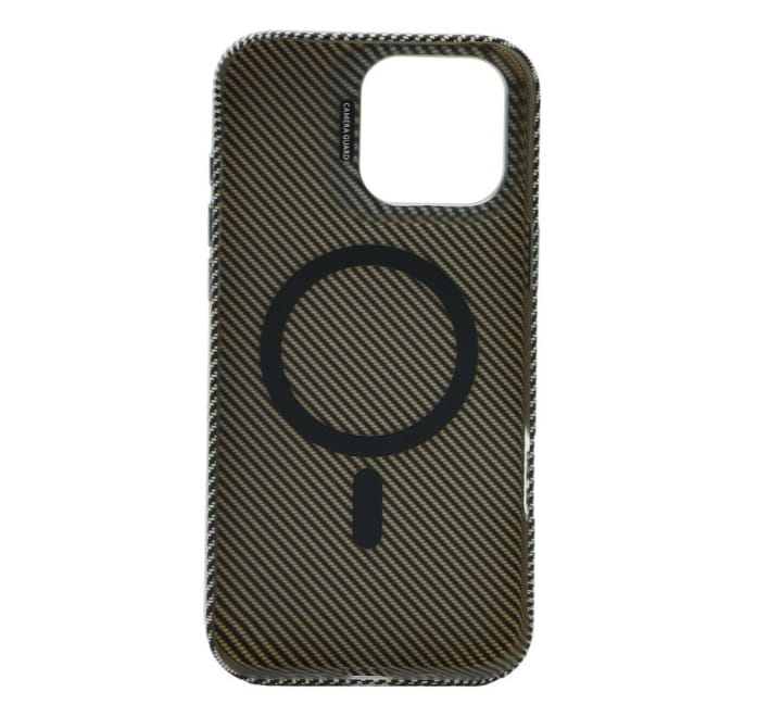 ipefet-iphone-16-pro-max-case-gz-2f223-ma-tp-09