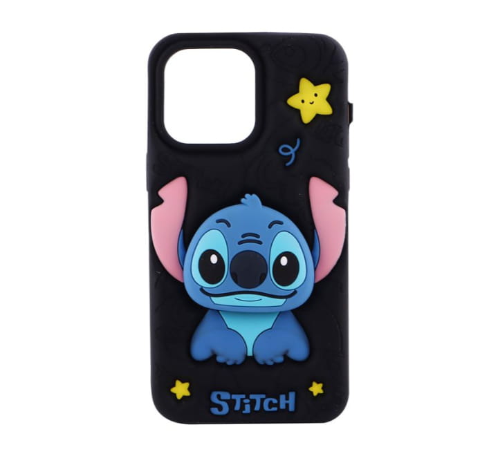 iphone-14-pro-max-mobile-cover-stitch-design