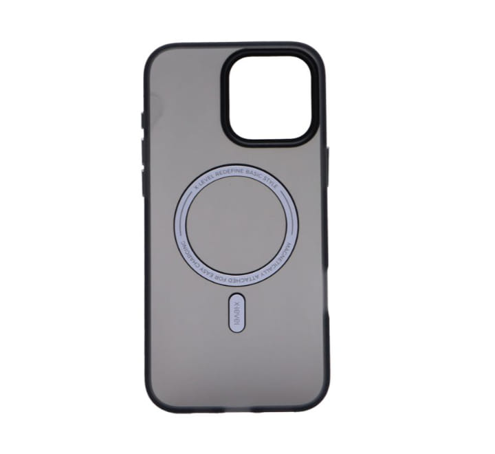 iphone-16-pro-max-case-light-sand