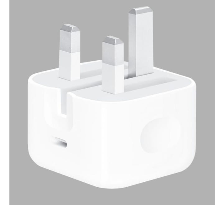 iphone-adapter-original-20w-type-c