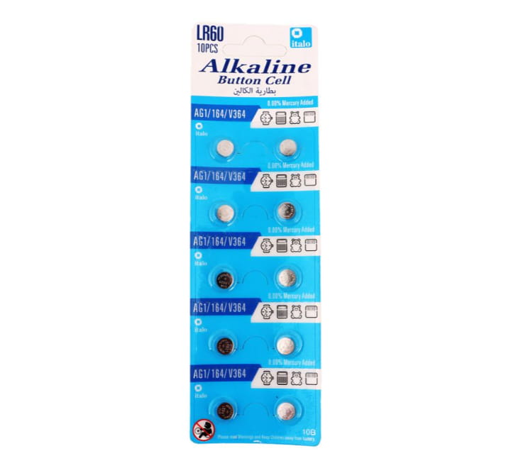 italo-alkaline-button-cell-battery-10-pieces-ito-031-ag1