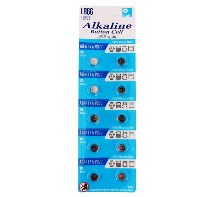 italo-alkaline-button-cell-battery-10-pieces-ito-033-ag4