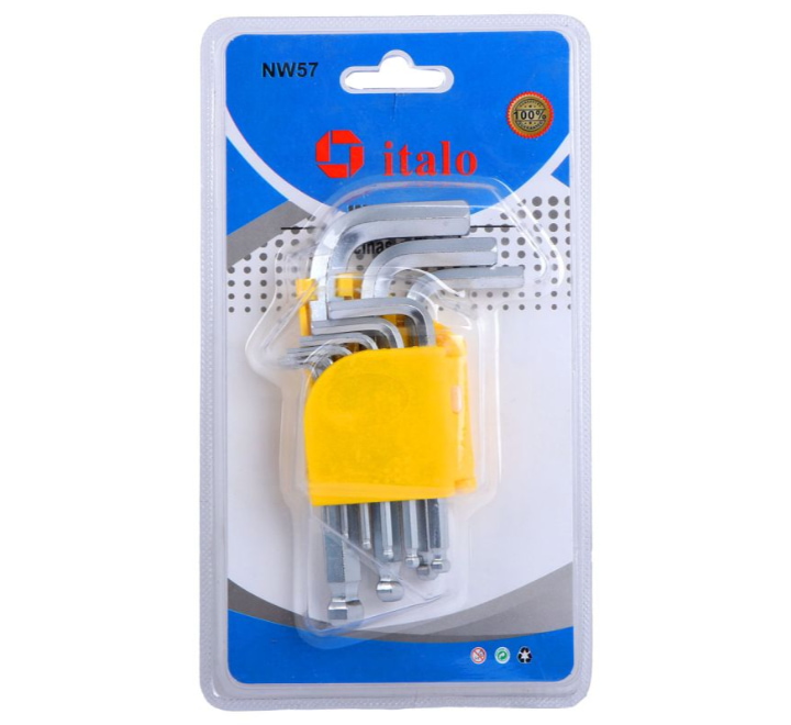 italo-allen-key-set-nw-57