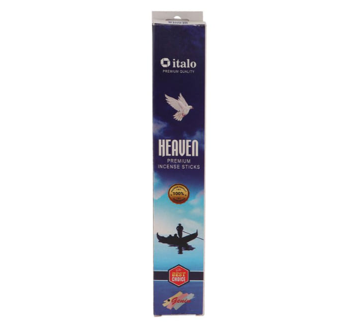 italo-oudh-heaven-incense-sticks