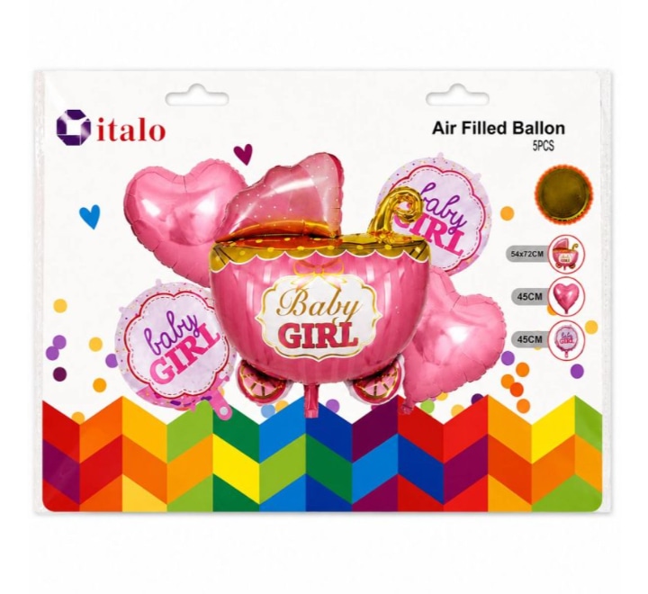 italo-party-balloon-img-0