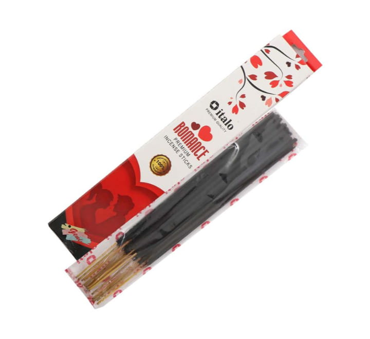 italo-premium-romance-incense-sticks