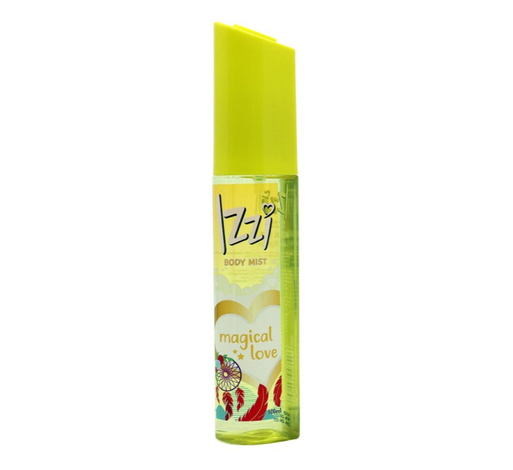 izzi-body-mist-magical-love-100ml