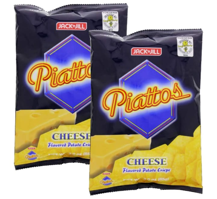 jack-n-jill-piattos-cheese-flavor-2x78g