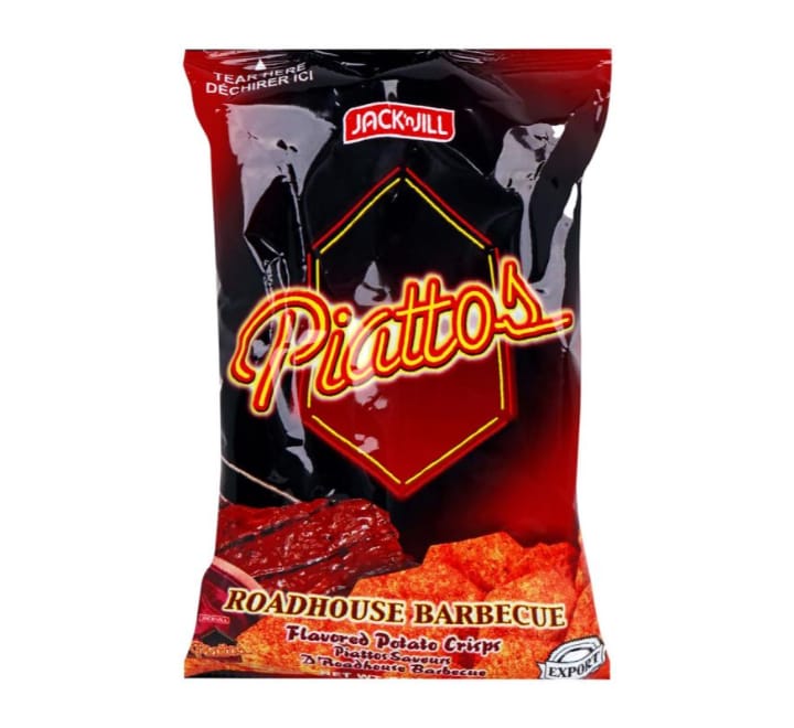 jack-n-jill-piattos-roadhouse-barbecue-85g