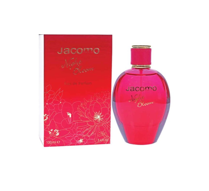 jacomo-night-bloom-w-edp100ml