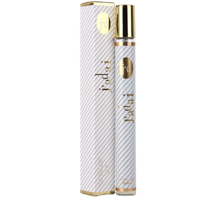 jadai-pocket-perfume-for-women-35ml