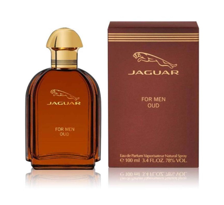 jaguar-oud-for-men-edp-100ml-men-s-perfume