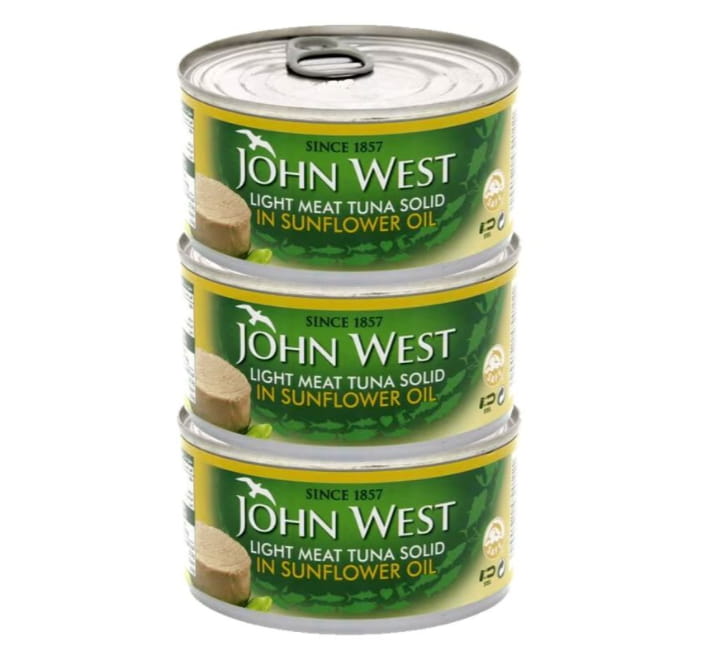 john-west-light-meat-tuna-in-oil-3x170g