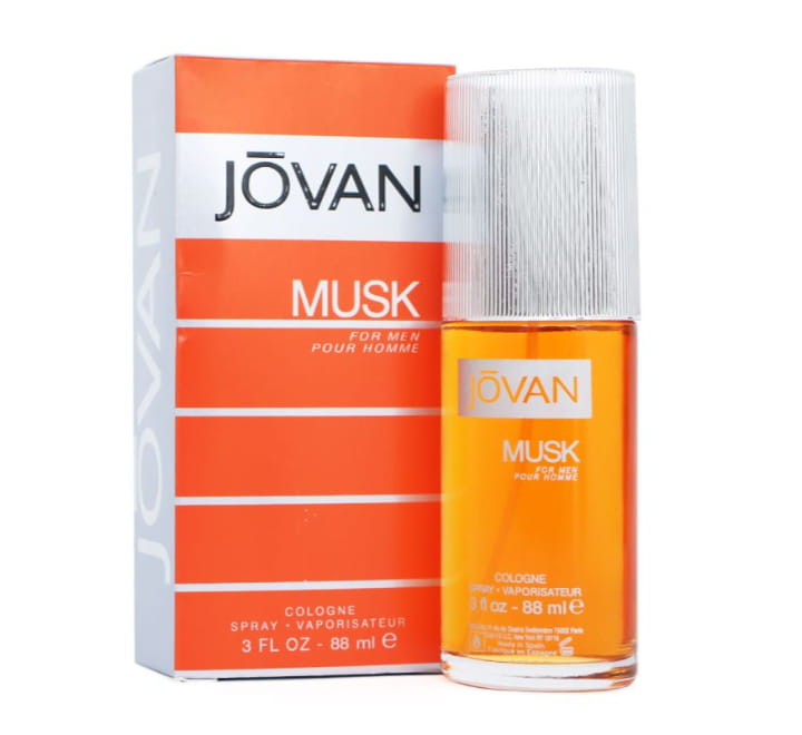 jovan-musk-for-men-cologne-spray-88ml