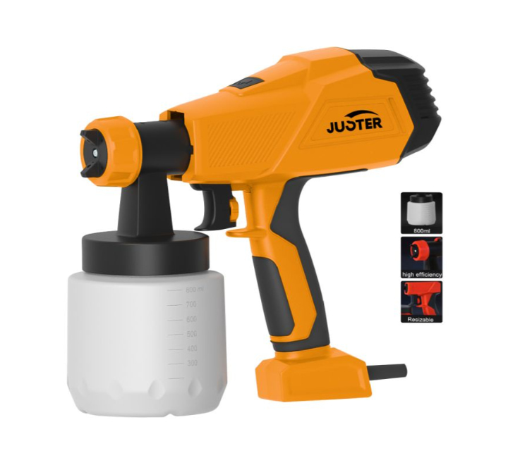 juster-paint-machine-j2003
